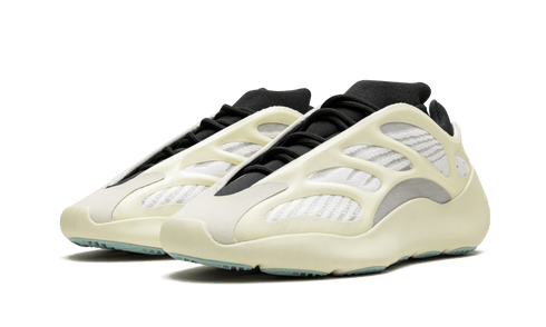 Yeezy Boost 700 V3 Azael